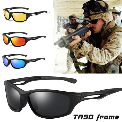 military grade sunglasses for men